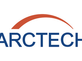 Image: Arctech Strengthens Central Asia Presence with 425 MW of New Solar Projects