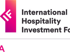 Image: Asia Hospitality Sector Poised for Accelerated Investment, Says Questex's International Hospitality Investment Forum Asia