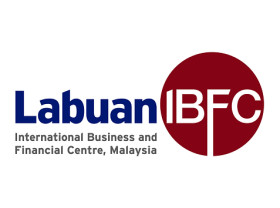 Image: Asian Captive Conference 2026 to Showcase How Captives Help Organisations Navigate Emerging and Complex Risks
