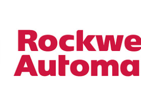 Image: Automation Fair 2026 Opens Registration for Industry's Premier Industrial Operations Event