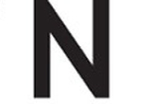 Image: Avnet and Weston Robot Bring Physical AI to Industrial Operations with Autonomous Inspection Robot