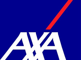 Image: AXA XL to acquire S-RM, a global corporate intelligence and cyber security consultancy