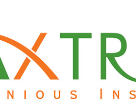 Image: Axtria to Build Industry's Largest Pharma-Specific AI Engineering Team, Scaling to 1,000 by December 2026