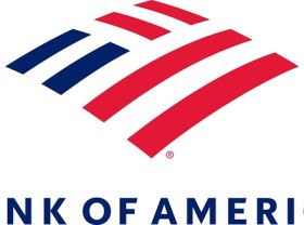 Image: Bank of America Now Accepting Proposals for 2027 Art Conservation Project