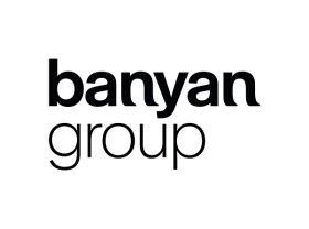 Image: Banyan Group Announces Opening of Banyan Tree Mount Emei, a Gateway to the UNESCO World Heritage-listed site in China's Sichuan Province