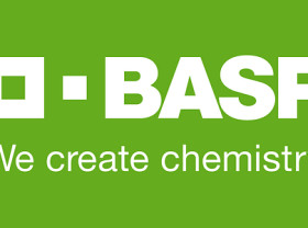 Image: BASF Agricultural Solutions invests in new Climate Center at its headquarters to strengthen research capabilities