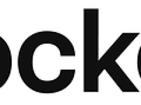 Image: Blockchain.com Secures VASP Custody Services Licence in the Cayman Islands