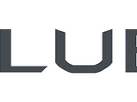 Image: BLUETTI Debuts SORA 500 Portable Solar Panel in the U.S. for Peak RV Season