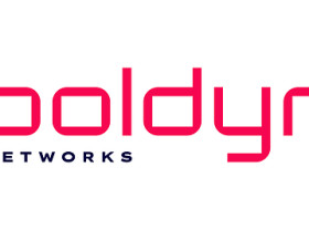 Image: Boldyn Networks supercharges connectivity at The O2 Belfast with O2 customers to experience it first