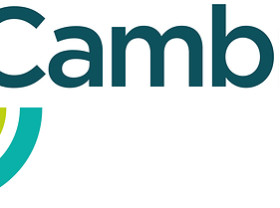Image: Cambrex Milan Celebrates 80th Anniversary with Construction of New $30 Million R&D Facility