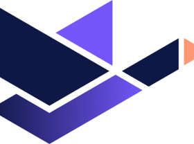 Image: Capricorn Mutual Goes Live on Duck Creek, Strengthening Service, Automation and Member Experience