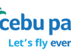 Image: Cebu Pacific to Resume Hanoi-Clark, Ho Chi Minh-Cebu Flights