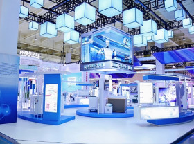 Image: Check out Hainan's Pioneering Medical Hub
