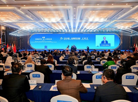 Image: China-ASEAN Education Cooperation Week 2026 Unveils Major Initiatives