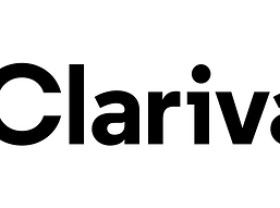 Image: Clarivate Scales Agentic AI Across Cortellis to Advance Drug Development