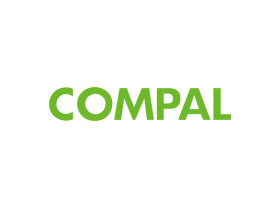 Image: Compal Opens Daxi AI Server Manufacturing Center, Strengthening Its Global AI Manufacturing Footprint