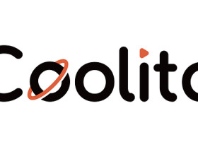Image: Coolita launches Indonesia's first FAST Media Alliance with leading broadcasters