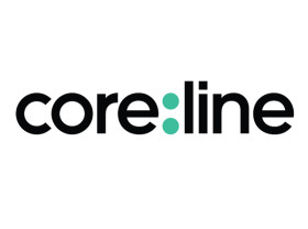 Image: Coreline Soft and Optellum announce intent to collaborate to advance AI across the lung cancer pathway