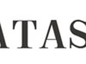 Image: Datasea Announces FDA Registration and Device Listing for NeuroVibe Acoustic BCI Biofeedback System as a Class II 510(k)-Exempt Biofeedback Medical Device