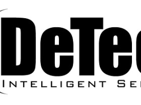 Image: DeTect Awarded Contract to Supply MERLIN™ True3D® Bird Detection Radar to the Soekarno-Hatta Airport in Jakarta