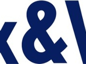 Image: Dx&Vx Signs Two Material Transfer Agreements in Latin America Within Two Months -- "Technology Validated Across Both Public and Private Sectors"