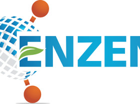 Image: Enzene Launches NeX™, a Comprehensive Suite of Solutionsto Enable Cost-Efficient, High-Yielding Local Biomanufacturing