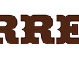 Image: FERRERO GROUP TO ACQUIRE PURELY ELIZABETH, A LEADING U.S. MODERN WELLNESS BRAND