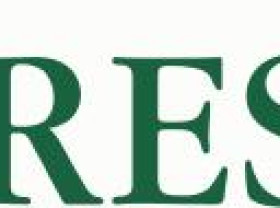 Image: Forrester Honors Recipients Of Its 2026 Technology Awards For Asia Pacific