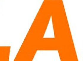 Image: Full Ownership of JJ-LAPP: LAPP Group Unifies Southeast Asia Operations