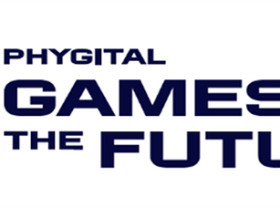 Image: Games of the Future Astana 2026 Comes to a Close After 12 Electric Days of Competition