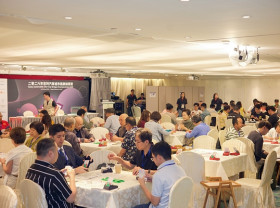 Image: Geely Automobile Inter-City Bridge Championships 2026 Kicks Off in Spectacular Fashion
