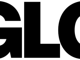 Image: GLG's AI-Moderated Calls Unlock Expert Insights at New Speed and Scale