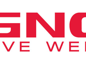 Image: GNC and DFI Retail Group Expand Strategic Partnership to Deepen Access to Science-Backed Health and Wellness in Singapore
