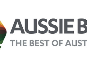 Image: "Got Beef?" Aussie Beef Invites Southeast Asia to Settle Football Rivalries Over Great Food