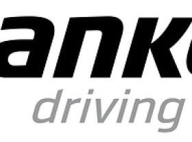 Image: Hankook Tire Launches iON Advertising Campaign Across CGV Theaters in Vietnam