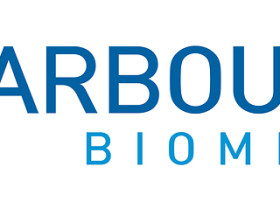 Image: Harbour BioMed Appoints Dr. Bob Zhang as President of Metabolic Disease Franchise to Accelerate Global Development of Innovative Therapies