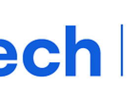 Image: HCLTech named among the world's most sustainable companies by TIME magazine