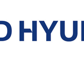 Image: HD Hyundai, TerraPower and Hyundai E&C Set Out to Transform the Next-Generation Nuclear Market