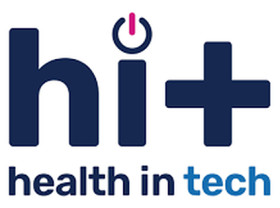 Image: Health In Tech to Announce Second Quarter 2026 Financial Results on August 13, 2026