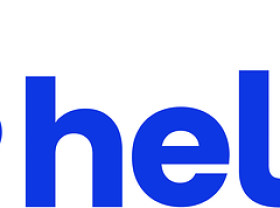 Image: Helfie AI Appoints Heavyweight Tech and Governance Leaders to its Board of Directors