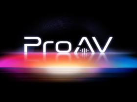 Image: Hikvision launches ProAV to simplify audiovisual integration and shape richer experiences