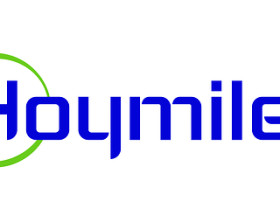 Image: Hoymiles HiOne All-in-One Residential Storage System Receives CEC Approval, Bringing Smarter Energy Independence to Australian Homes