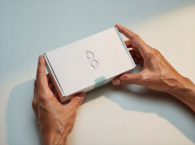 Image: Human Longevity Makes Clinical-Grade Whole Genome Sequencing Available to All for $599