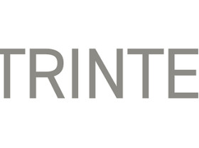 Image: Hungry Jack's Partners with Trintech to Modernize Financial Operations