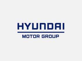 Image: Hyundai Motor Group Accelerates AI Transformation Across Its Business, Advancing Toward the Physical AI Era