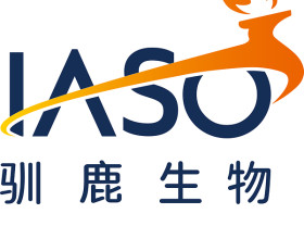 Image: IASO Biotechnology Announces Acquisition of Singapore-Based Cell Therapy Company MediSix Therapeutics