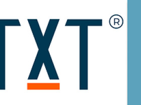Image: IIFL Capital partners with Flytxt to leverage Agentic AI for sustainable AUM growth