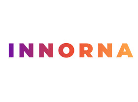 Image: Innorna Nominated for 2026 Prix Galien USA Best Startup Award