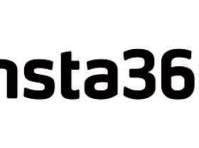 Image: Insta360 Launches AI Voice Assistant for GO Ultra