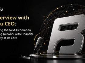 Image: Interview With Bifu CEO: From Exchange to Trading Network, With Financial Equality at Its Core